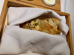 -王品牛排(福州泰禾店)