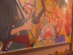 -弓二·烧鸟居酒屋(财富购物中心店)