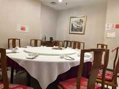 -东兴楼饭庄(六里桥店)