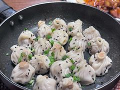 -全聚德(江宁店)