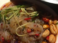 -胖哥俩肉蟹煲(永旺店)