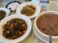-红豆园(文林街店)