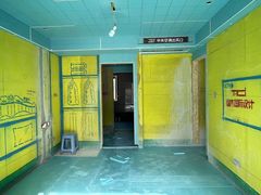 -江阴锦华装饰·堂杰国际设计(江阴店)