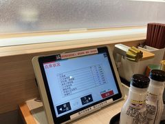 -滨寿司(新街口中央商场店)