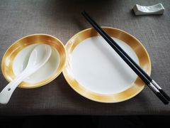-有喜胶东小馆(太申祥和店)
