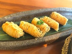 -兰木肆·云南菜(龙湖U城天街店)
