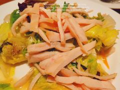 -宝莱纳啤酒花园餐厅PAULANER BRAUHAUS Nanjing(广州路店)