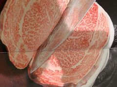 -松鱼亭·和牛烧肉(协鑫广场店)