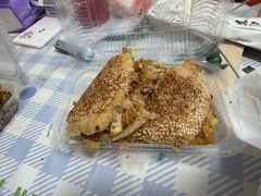 -福寿斋·老北京铜锅涮肉·烧烤(清岚店)