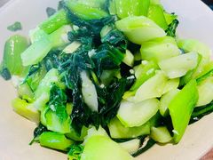 -好灶头妈妈菜·千岛湖土菜地标美食