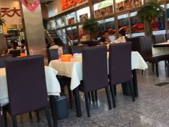 -簋街仔仔小龙虾(总店)