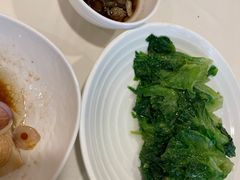 -陶然轩(沙面店)