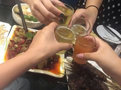 -老昌春饼(中央大街店)