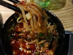 -百味源炭火烤翅 ·夜市大排档(酒仙桥店)