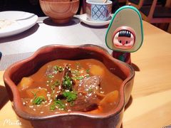 -游You House(西单老佛爷店)