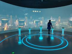 -广西壮族自治区博物馆