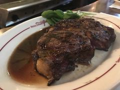 -Musso & Frank Grill