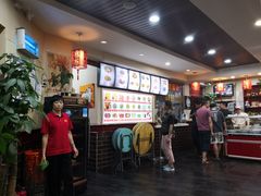 -美玲拉面(鞍山西道店)