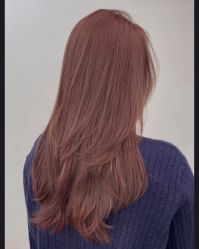 -A&L salon