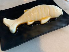 -小吊梨汤·北京菜·烤鸭(双井乐成中心店)