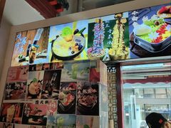 -梯坎老火锅(天禧店)