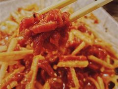 -高丽屋(天宁寺店)