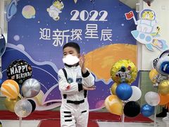 -协和实验幼儿园