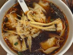 -熙盛源(永乐路店)