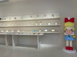 -SALON DE VANHADA
