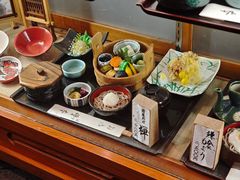 -镰仓 峰本(八幡宫前本店)