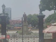 -辛亥革命博物院北区