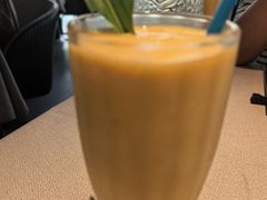 -望京辣宴·古法川菜(望京店)