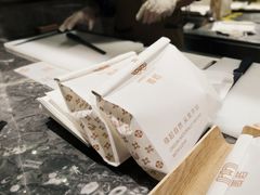 -麦陌(正弘城店)