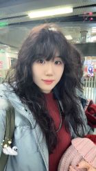 -MY HAIR 旗舰店