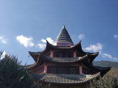 -天龙八部武侠城