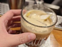 -星巴克臻选(北京嘉里中心第二店)