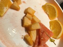 -一桶江山餐厅(松北店)