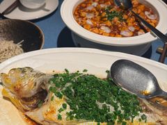 -三利音·玖弄小鲜(浦东嘉里城店)