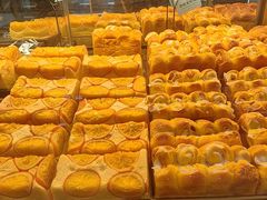 -工匠面包(壹方店)