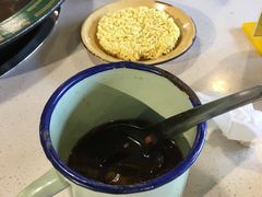 -有拈头成都市井火锅(老门东店)