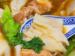 -严氏皓杰水牛奶(温岭店)