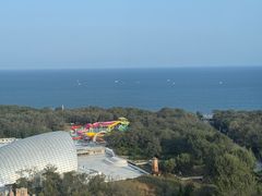 -南戴河国际娱乐中心