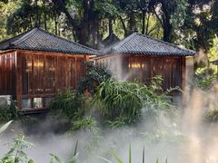 -大妙火锅·非物质文化遗产(东湖公园店)