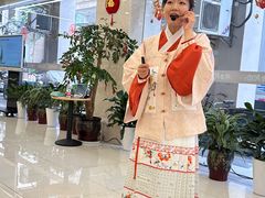 -上海群力中医门诊部(上海群力草药店)