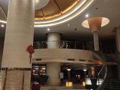 -牡丹国际大酒店-港式茶餐厅