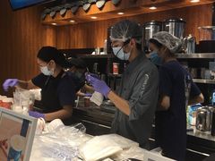 -茶理宜世(东方宝泰店)