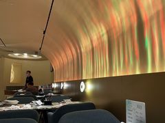 -皇室假期美食水疗会(春风路店)