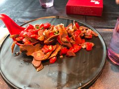 -蟹榭·本帮江浙菜·蟹宴(五角场合生汇商场店)