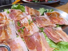 -子檀大隐炭烧(食品街店)