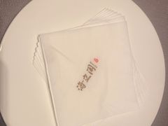 -海立阁海鲜江浙菜(漕河泾印象城店)